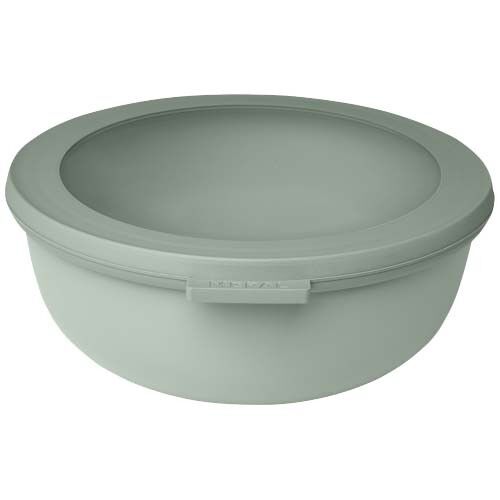 Cirqula 1250 ml Multi-Schale