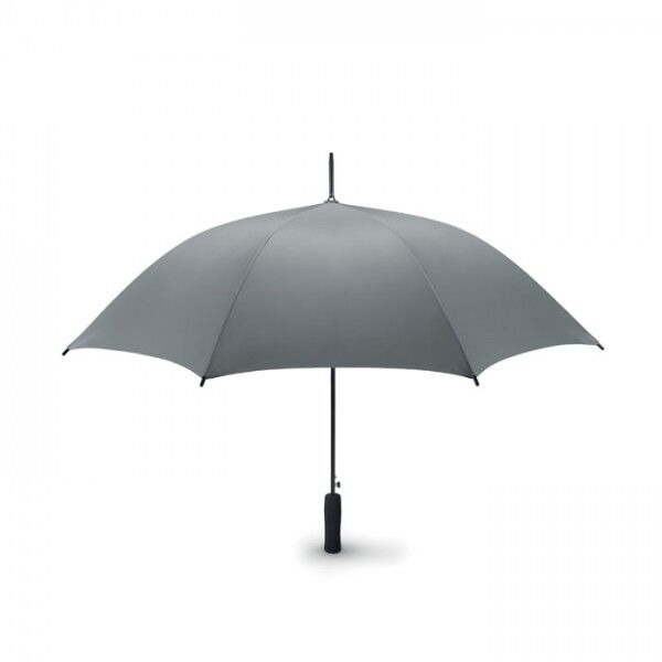 Small Swansea - Automatik Regenschirm