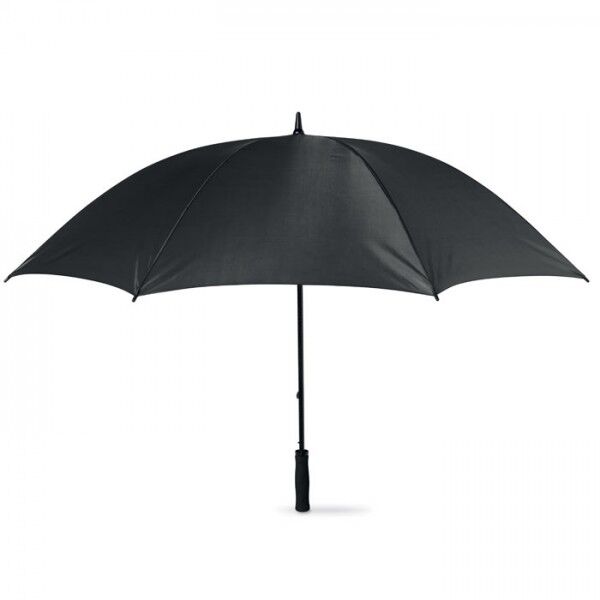 Gruso - Regenschirm Softgriff