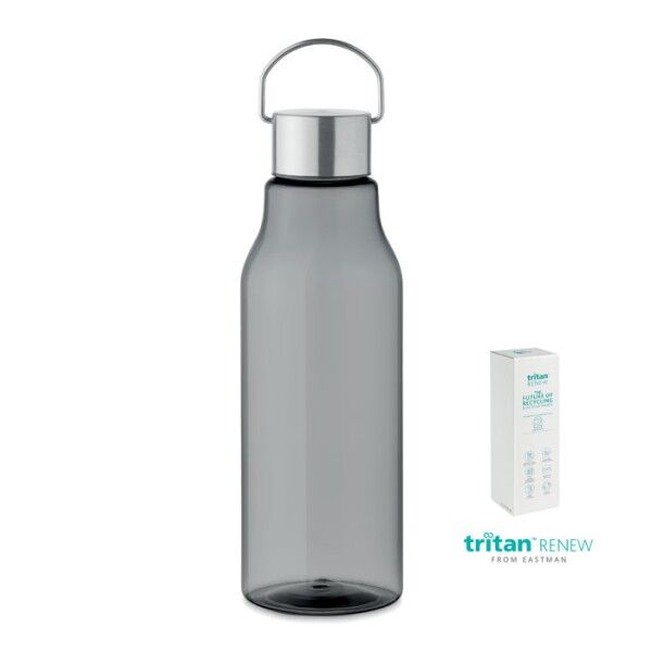 Sound - Tritan Renew™-Flasche 800 ml