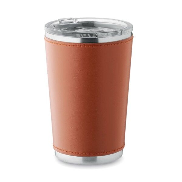 Tumlado - Doppelwandiger Becher 350 ml
