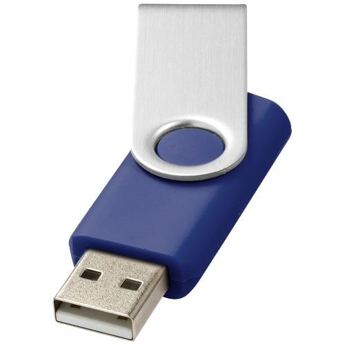 Rotate Basic 2 GB USB-Stick