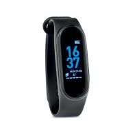 Check Watch - 4.0 wireless Fitness Armband