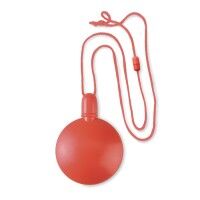 Sopla Round - Seifenblasen Sopla Round - Seifenblasen