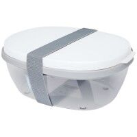 Ellipse Salatbox Ellipse Salatbox