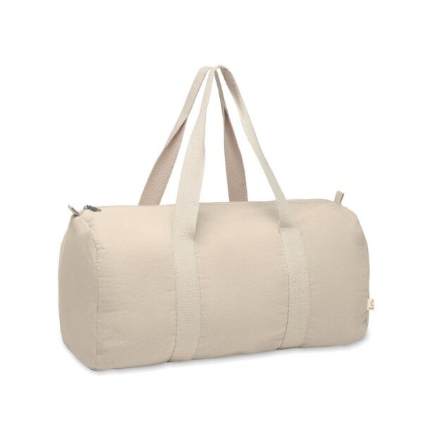 Sinn - Sport-oder Reisetasche 320g/m²