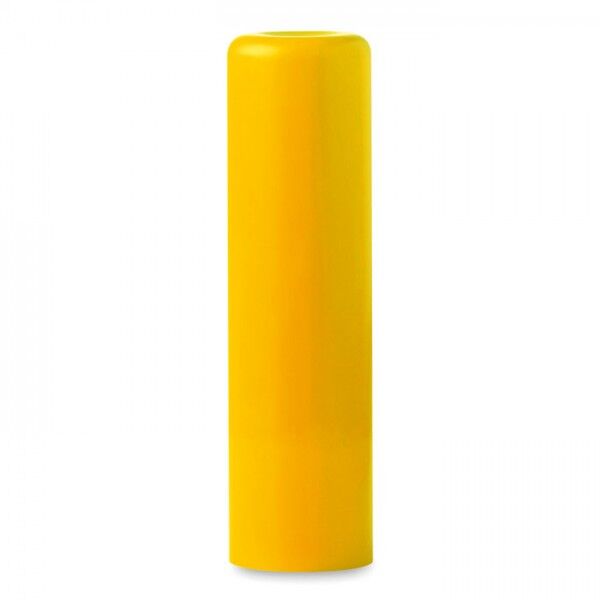 Gloss - Lippenbalsam
