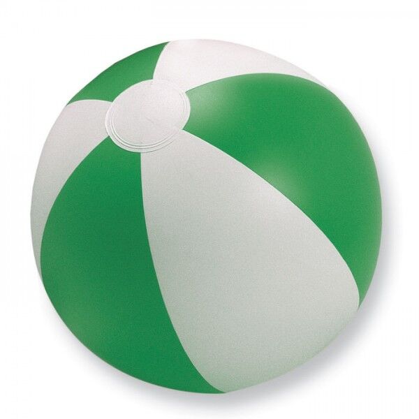 Playtime - Wasserball