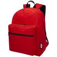 Retrend RPET-Rucksack Retrend RPET-Rucksack