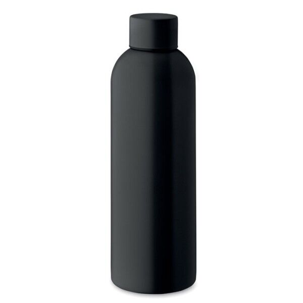 Athena Plus - Einwandige Trinkflasche 750 ml