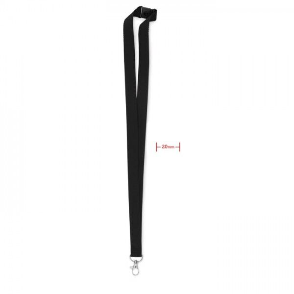 Pany - Lanyard