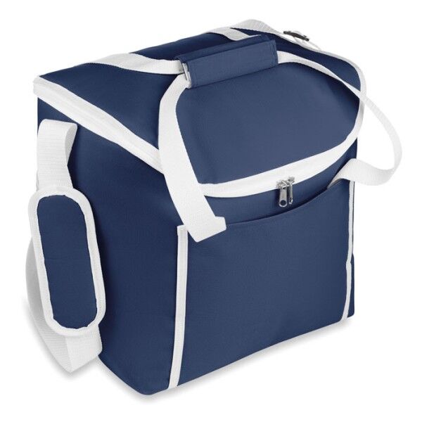 Indo - Kühltasche