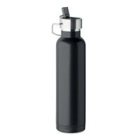 Riflow - Doppelwandige Flasche 660 ml Riflow - Doppelwandige Flasche 660 ml