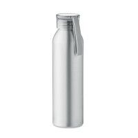 Napier - Trinkflasche Aluminium 600ml