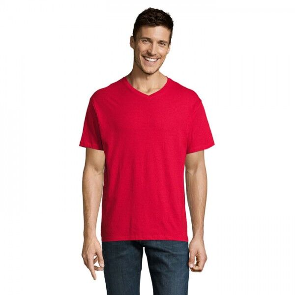 Victory - VICTORY-HERREN TSHIRT-150g