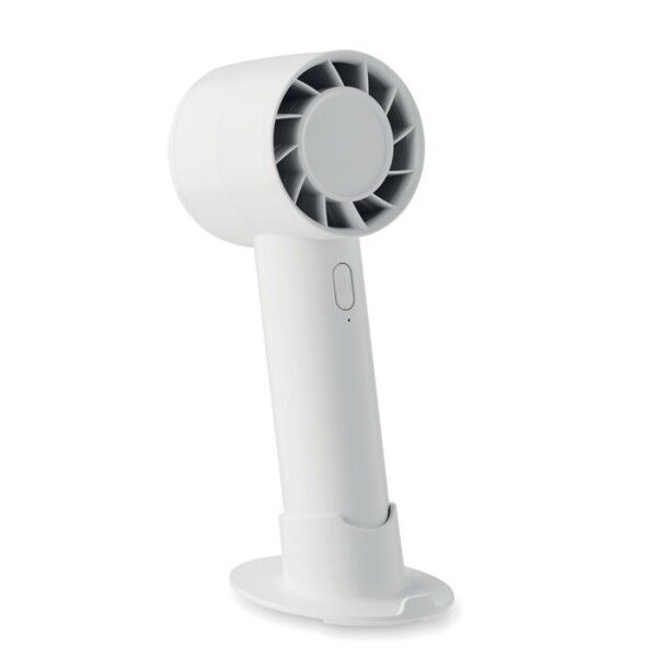 Aire - Kleiner Ventilator 2000 mAh