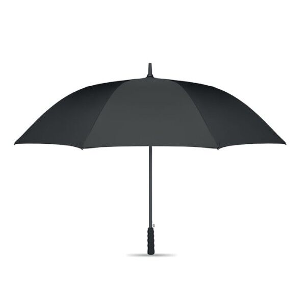 Lluvia - 27" Regenschirm