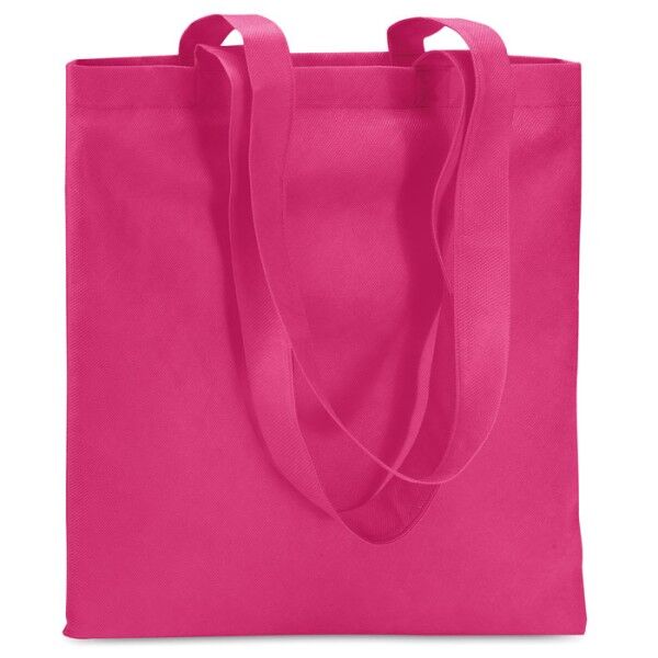 Totecolor - Einkaufstasche Non Woven