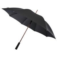 Pasadena Selbstöffnender 23" Regenschirm mit Aluminiumschaft Pasadena Selbstöffnender 23" Regenschirm mit Aluminiumschaft