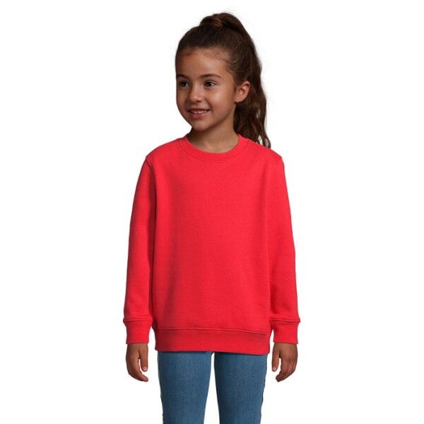 - COLUMBIA KIDS Pullover