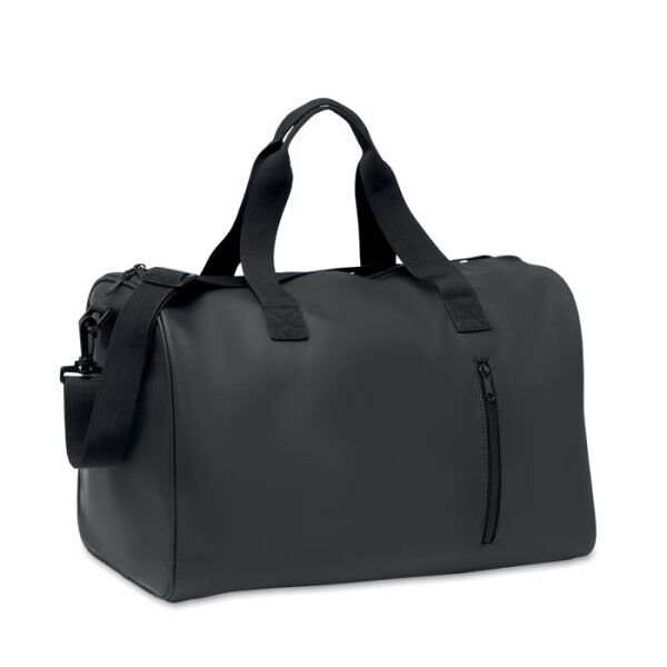 Camp - Sport- oder Reisetasche PU