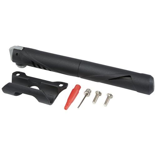 Skik Mini-Fahrradpumpe