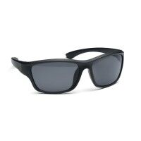 Yuma - Sport-Sonnenbrille UV400 Yuma - Sport-Sonnenbrille UV400