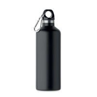 Carabi - Doppelwandige Flasche 500 ml Carabi - Doppelwandige Flasche 500 ml