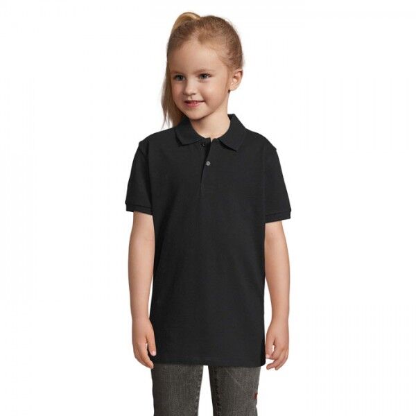 Perfect Kids - PERFECT-KINDER POLO-180g
