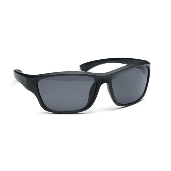 Yuma - Sport-Sonnenbrille UV400
