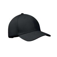 Bahamas - Baseball Kappe 6 Panels