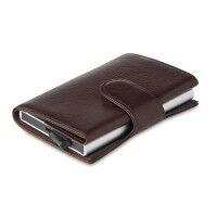 Kendal - Brieftasche RFID Kendal - Brieftasche RFID