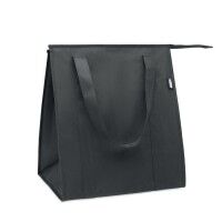 Wooler - Kühltasche Non Woven RPET