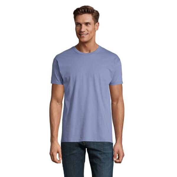 Imperial - IMPERIAL-HERREN TSHIRT-190
