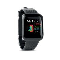 Sposta Watch - 4.0 wireless Fitness Armband