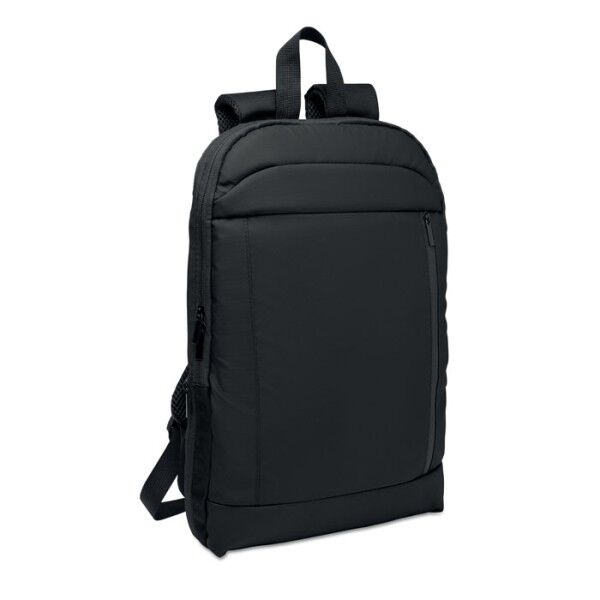Xpanda - 16" Rucksack 600D RPET