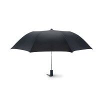 Haarlem - Automatik Regenschirm