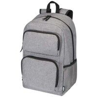 Graphite Deluxe 15,6" Laptop Rucksack