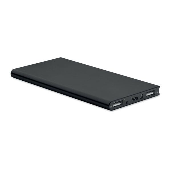 Powerflat8c - 8000 mAh Powerbank
