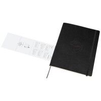 12M Softcover Wochenkalender XL 12M Softcover Wochenkalender XL