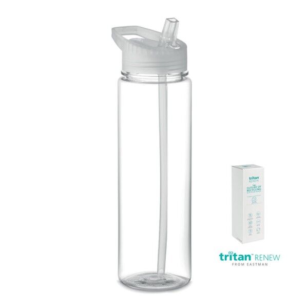 Bay - Tritan Renew™ Flasche 650 ml