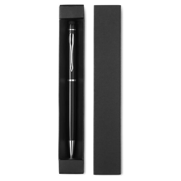 Eduar - Drehkugelschreiber Stylus