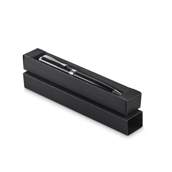 Lyon - Drehkugelschreiber