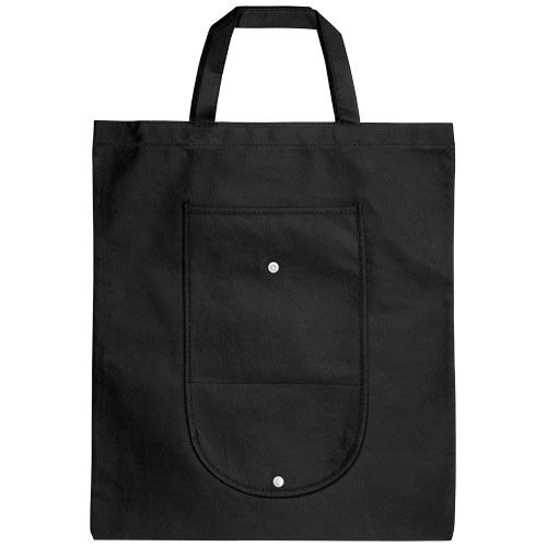 Maple faltbare Non Woven Tragetasche