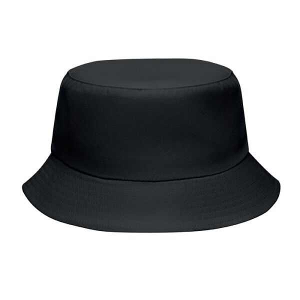 Emmer - Bucket Hut Polyester