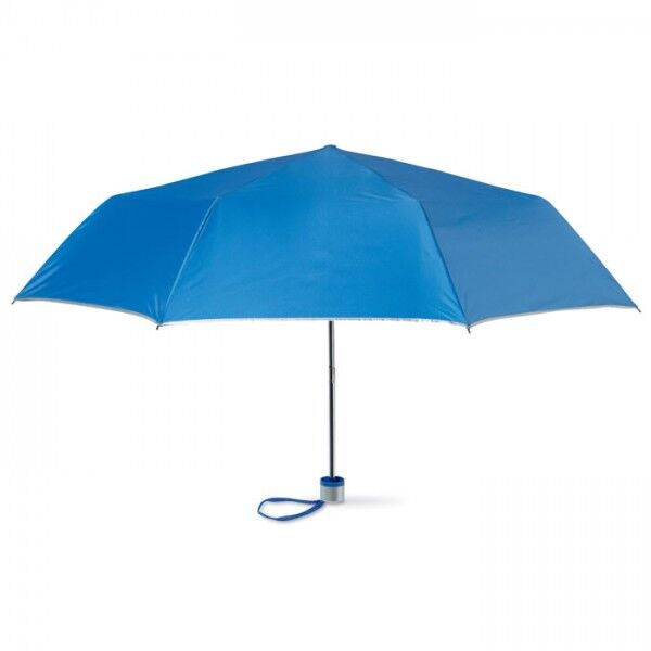 Cardif - 3-faltiger Regenschirm