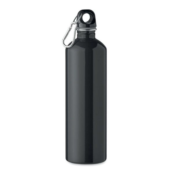 Rebig Moss - Trinkflasche recycelter 750 ml