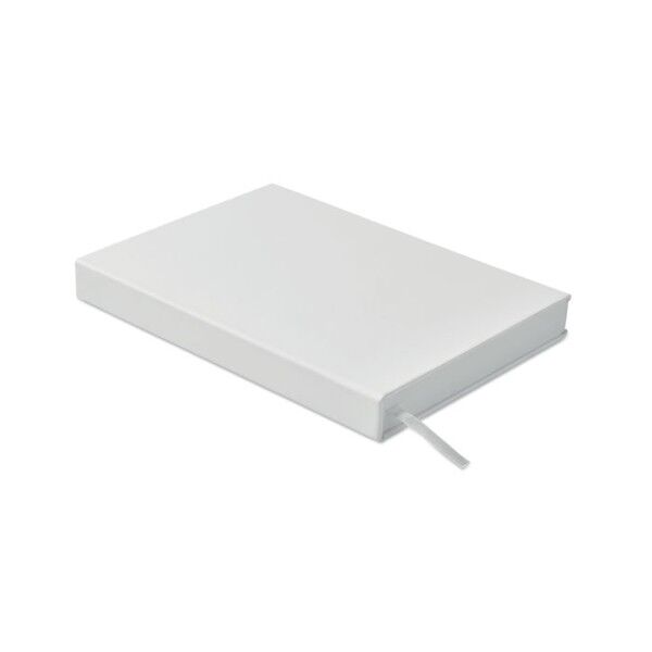 Routine - Immerwährender Tagesplaner A5