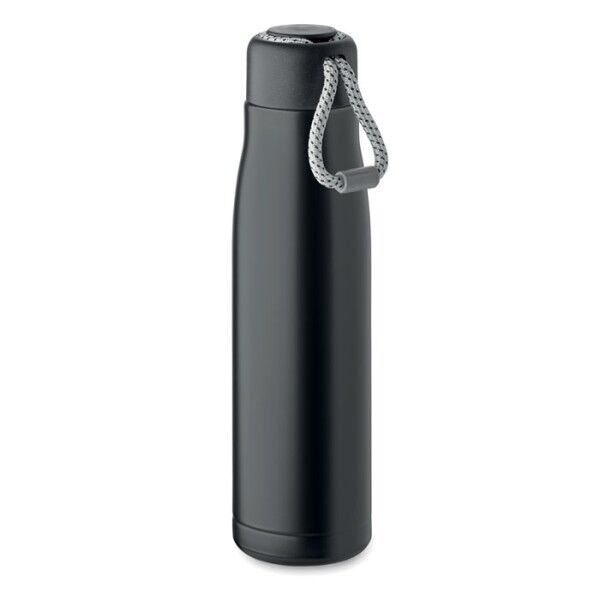 Cordle - Doppelwandige Flasche 500 ml