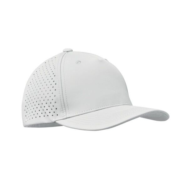Capo - Performance Kappe 5 Panels